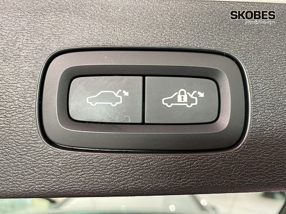 Volvo V60 22 of 30
