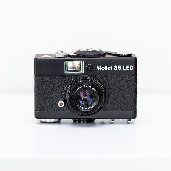 Product image 1 of 9