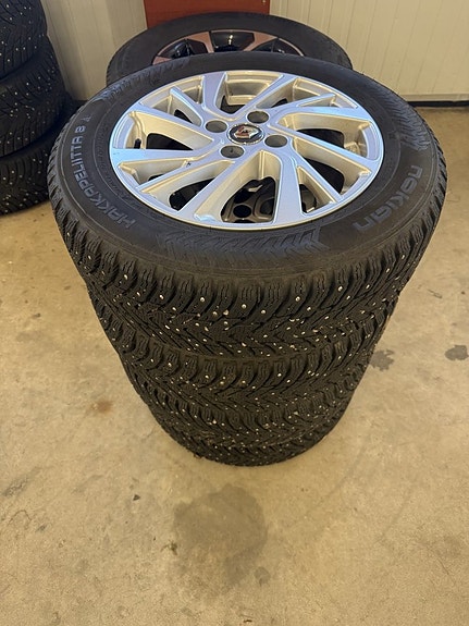Renault Clio 9 of 21