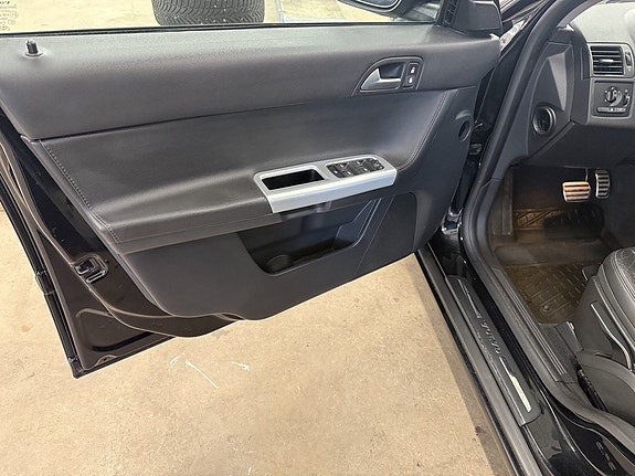 Volvo V50 13 of 21