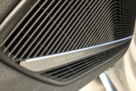 Audi A4 allroad 27 of 30