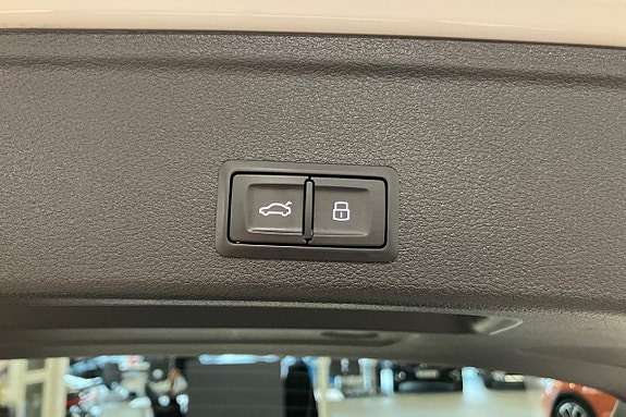 Audi A4 allroad 26 of 30
