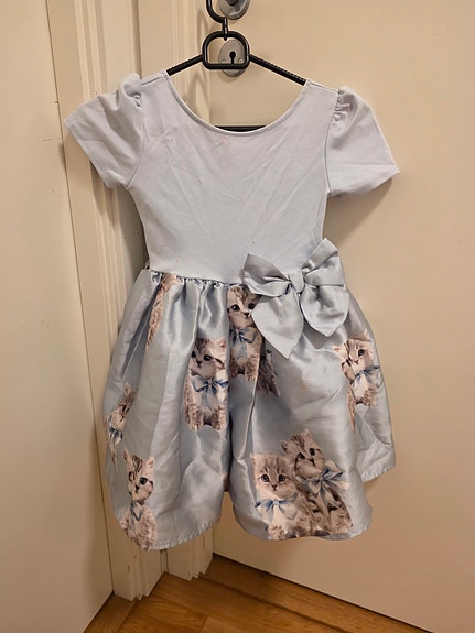 Product image 1 of 9