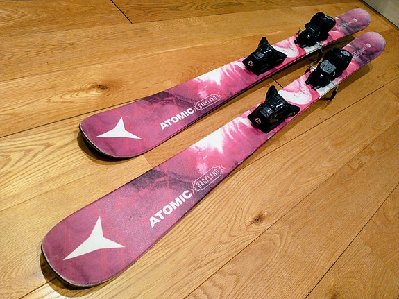 Product image 1 of 6