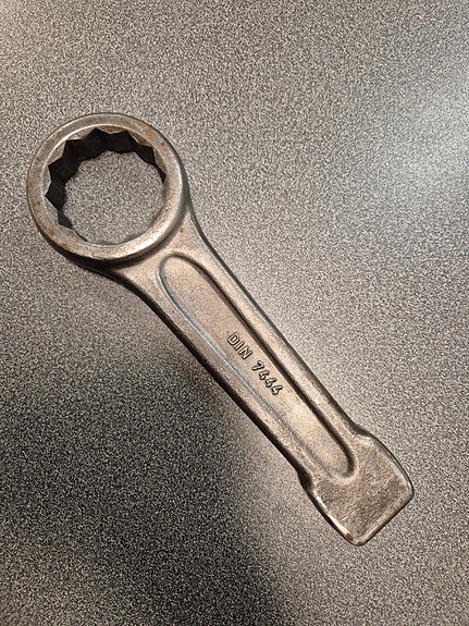 Product image 1 of 2
