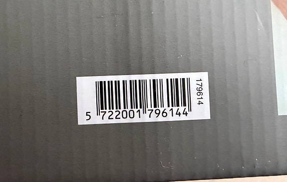 Product image 7 of 8