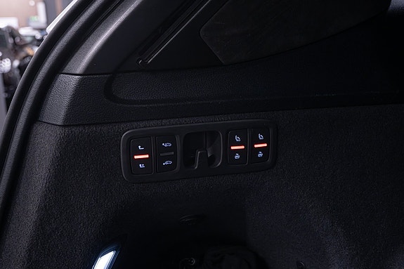 Audi SQ7 9 of 30