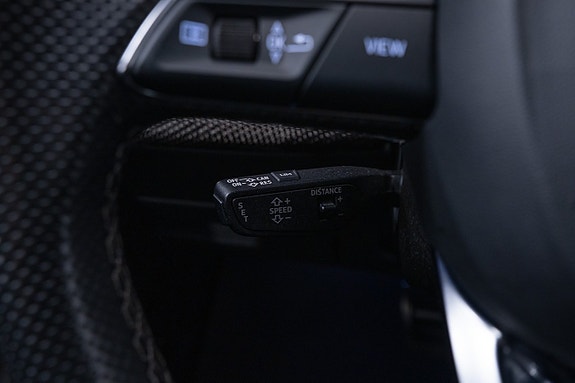 Audi SQ7 22 of 30