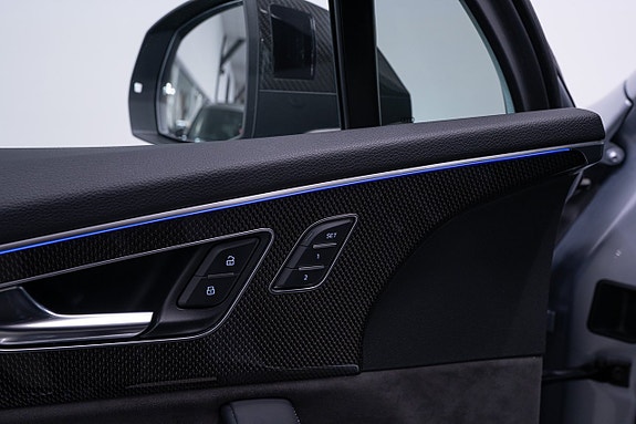 Audi SQ7 12 of 30