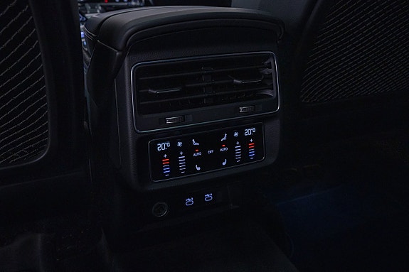 Audi SQ7 19 of 30