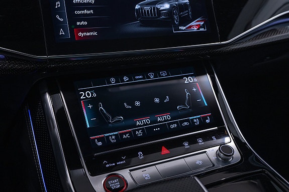 Audi SQ7 27 of 30