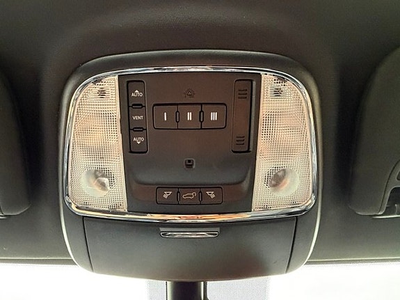 Dodge Durango 15 of 15
