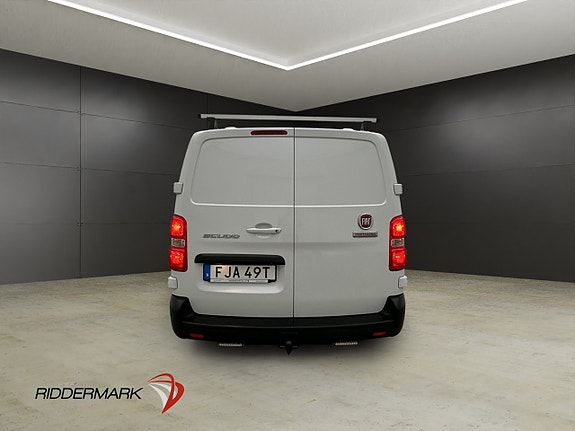 Fiat Scudo 8 of 30