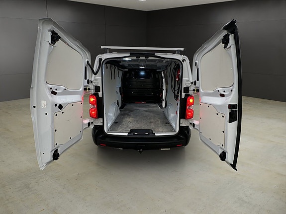 Fiat Scudo 13 of 30