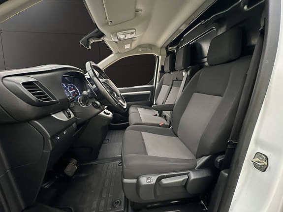 Fiat Scudo 16 of 30