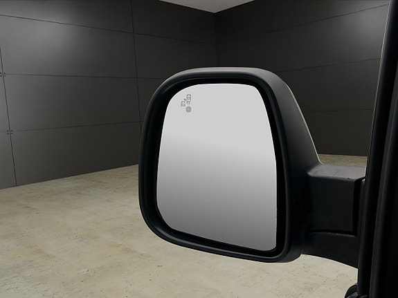 Fiat Scudo 10 of 30