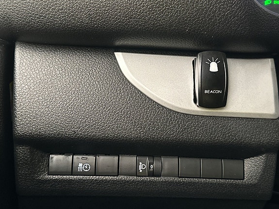 Fiat Scudo 17 of 30