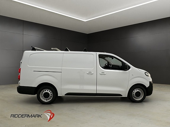 Fiat Scudo 2 of 30