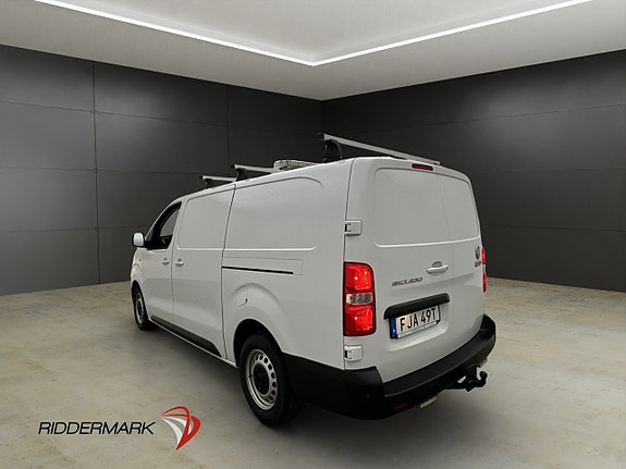 Fiat Scudo 7 of 30