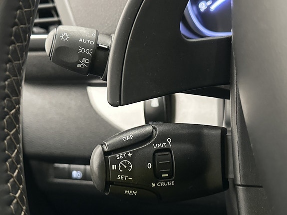 Fiat Scudo 18 of 30