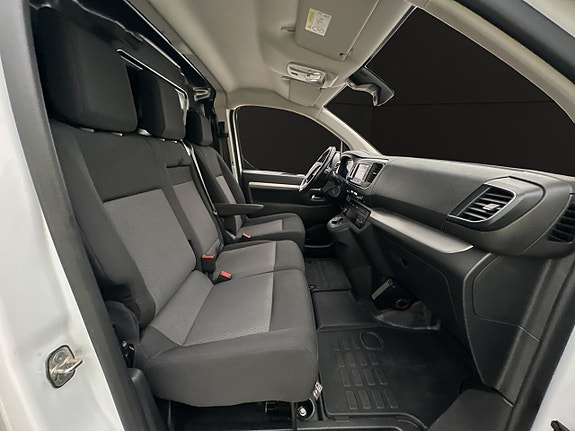 Fiat Scudo 27 of 30
