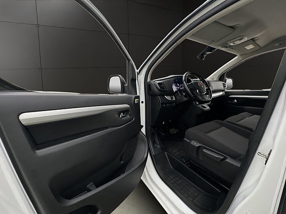 Fiat Scudo 15 of 30