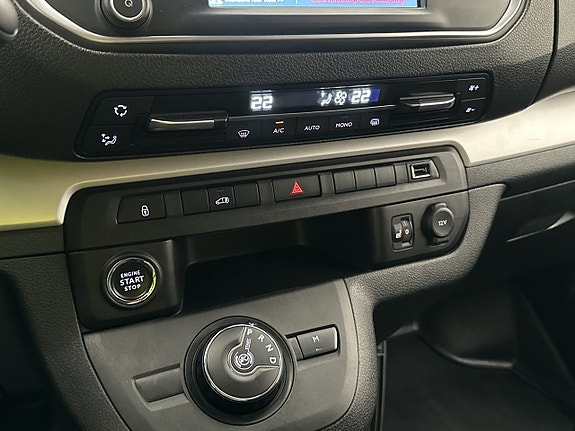 Fiat Scudo 26 of 30