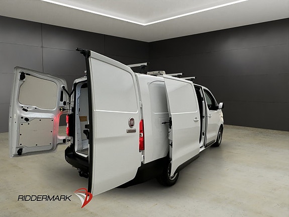 Fiat Scudo 11 of 30