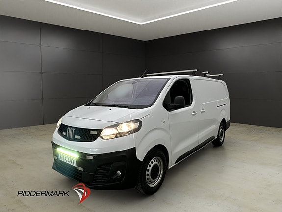 Fiat Scudo 3 of 30