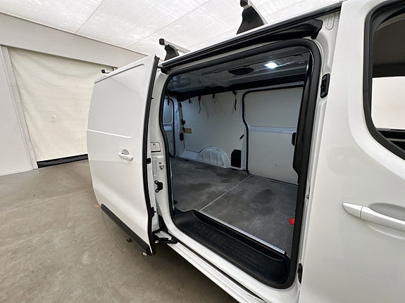 Fiat Scudo 14 of 30