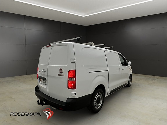 Fiat Scudo 9 of 30