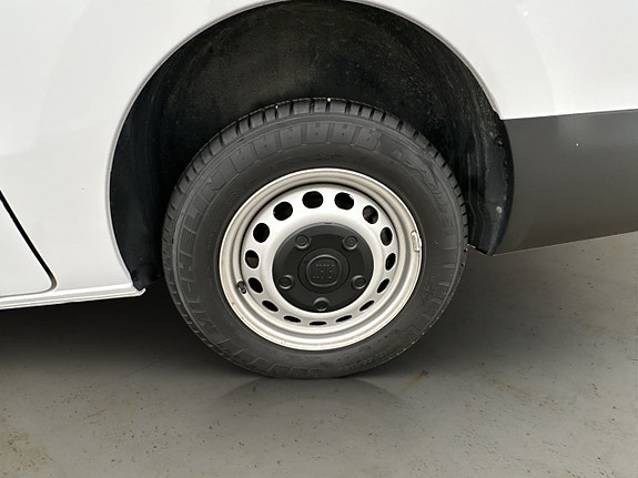 Fiat Scudo 30 of 30
