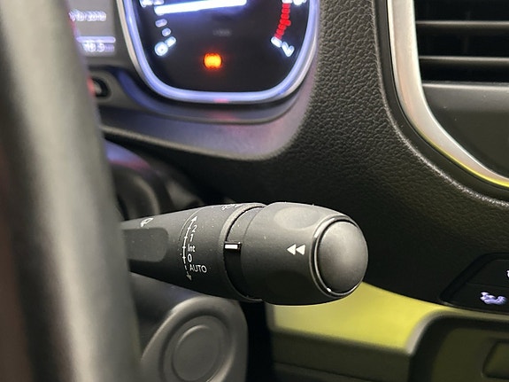 Fiat Scudo 22 of 30