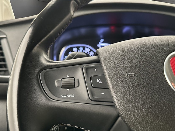 Fiat Scudo 19 of 30