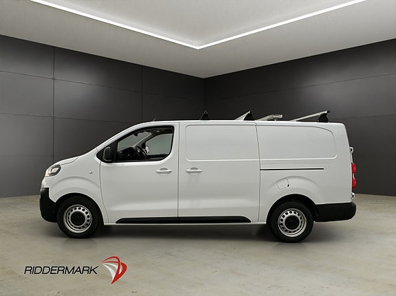 Fiat Scudo 6 of 30