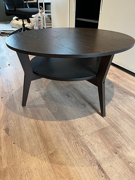 Product image 1 of 7
