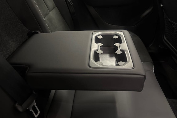 Volvo C40 19 of 23