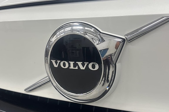 Volvo C40 20 of 23