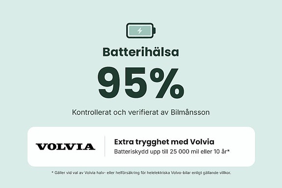 Volvo C40 23 of 23