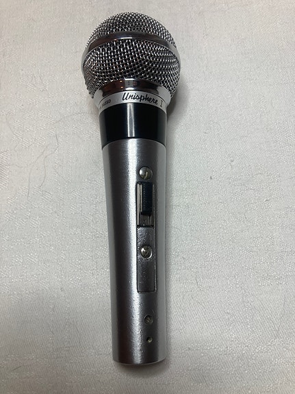 Product image 1 of 9