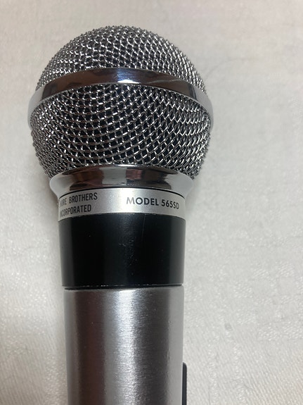 Product image 7 of 9