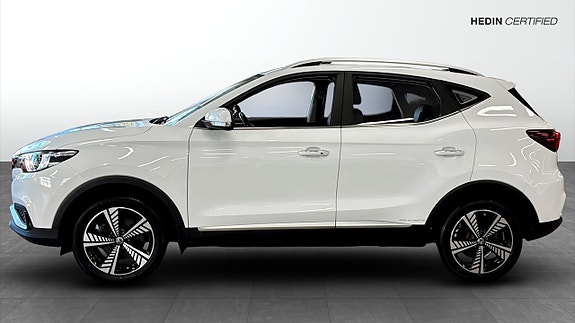 MG ZS 6 of 16