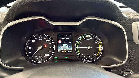 MG ZS 16 of 16