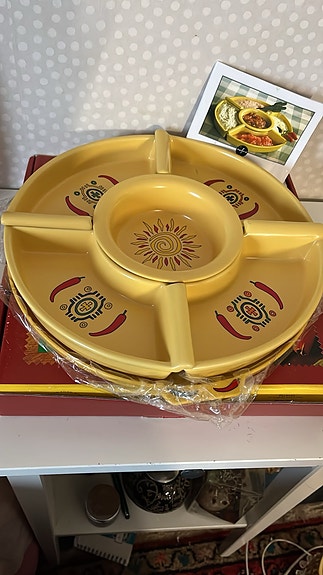 Product image 1 of 2