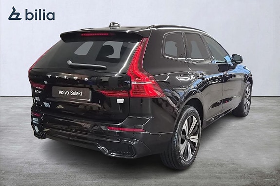 Volvo XC60 20 of 23