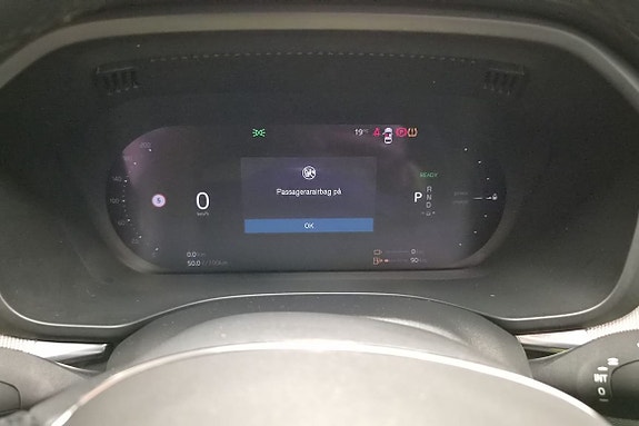 Volvo XC60 17 of 23