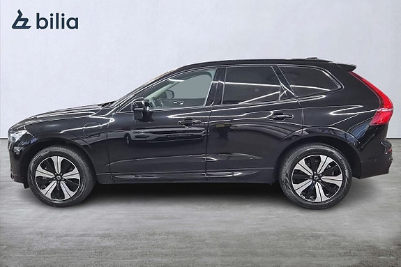 Volvo XC60 4 of 23