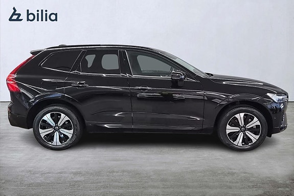 Volvo XC60 19 of 23