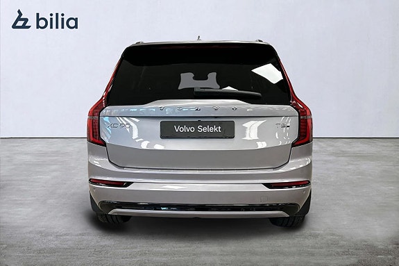 Volvo XC90 6 of 30