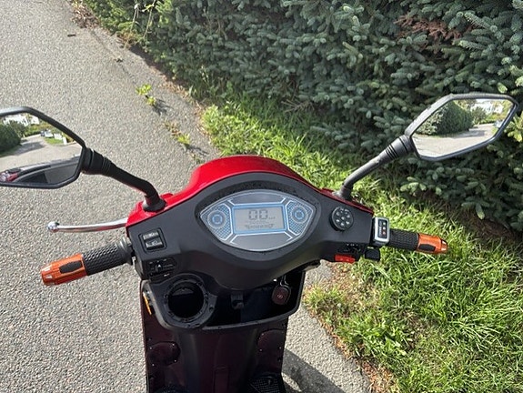 Eloped Elite Sport 5 of 6